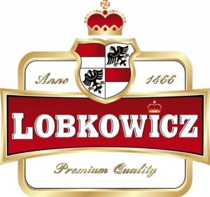 Pivovary Lobkowicz, a.s.