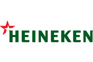 Heineken Slovensko a.s.