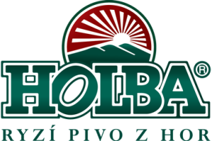 Holba pivovar, a.s.