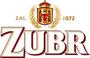 Pivovar Zubr a.s.