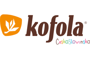 Kofola a.s.