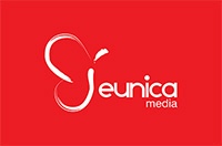 Eunica Media s.r.o.