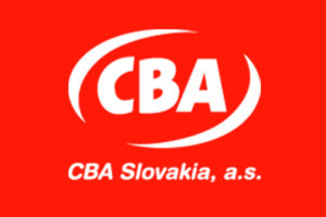 CBA Slovakia a.s.