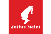 Julius Meinl Coffee Intl.