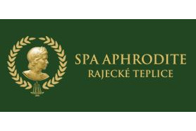 Spa Aphrodite – Kúpele Rajecké Teplice s.r.o.