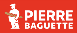 Pierre Baguette