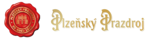 Plzeňský Prazdroj a.s.