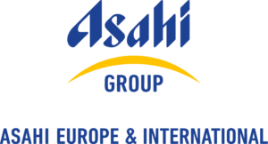 Asahi Europe and International