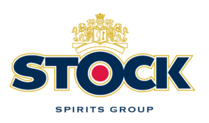 Stock Spirits Group