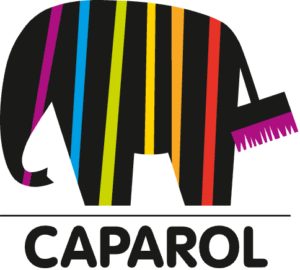 Caparol Slovakia s.r.o.