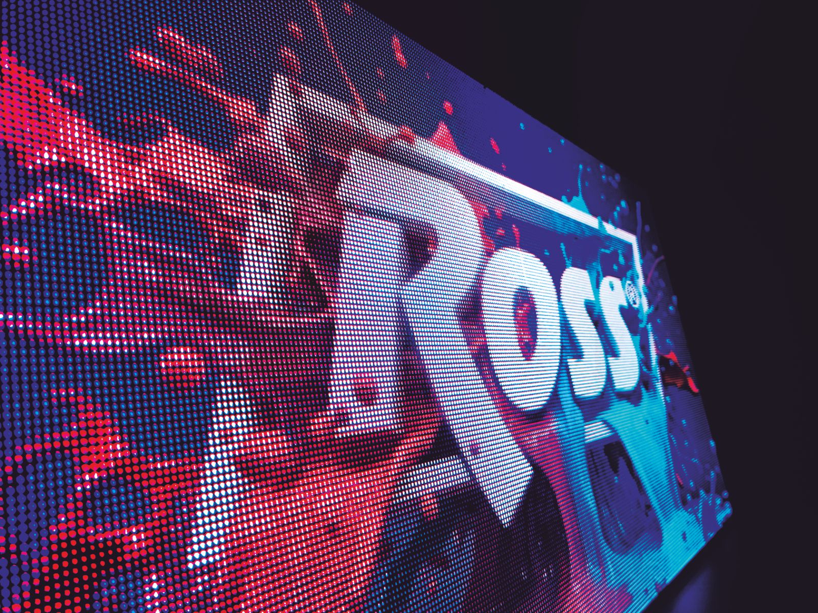 Ross