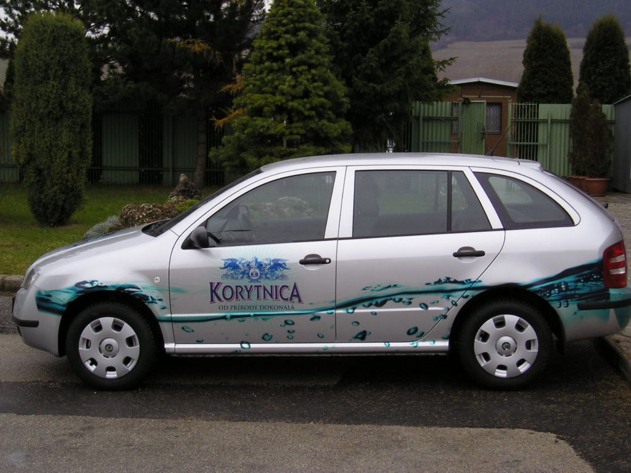 Korytnica
