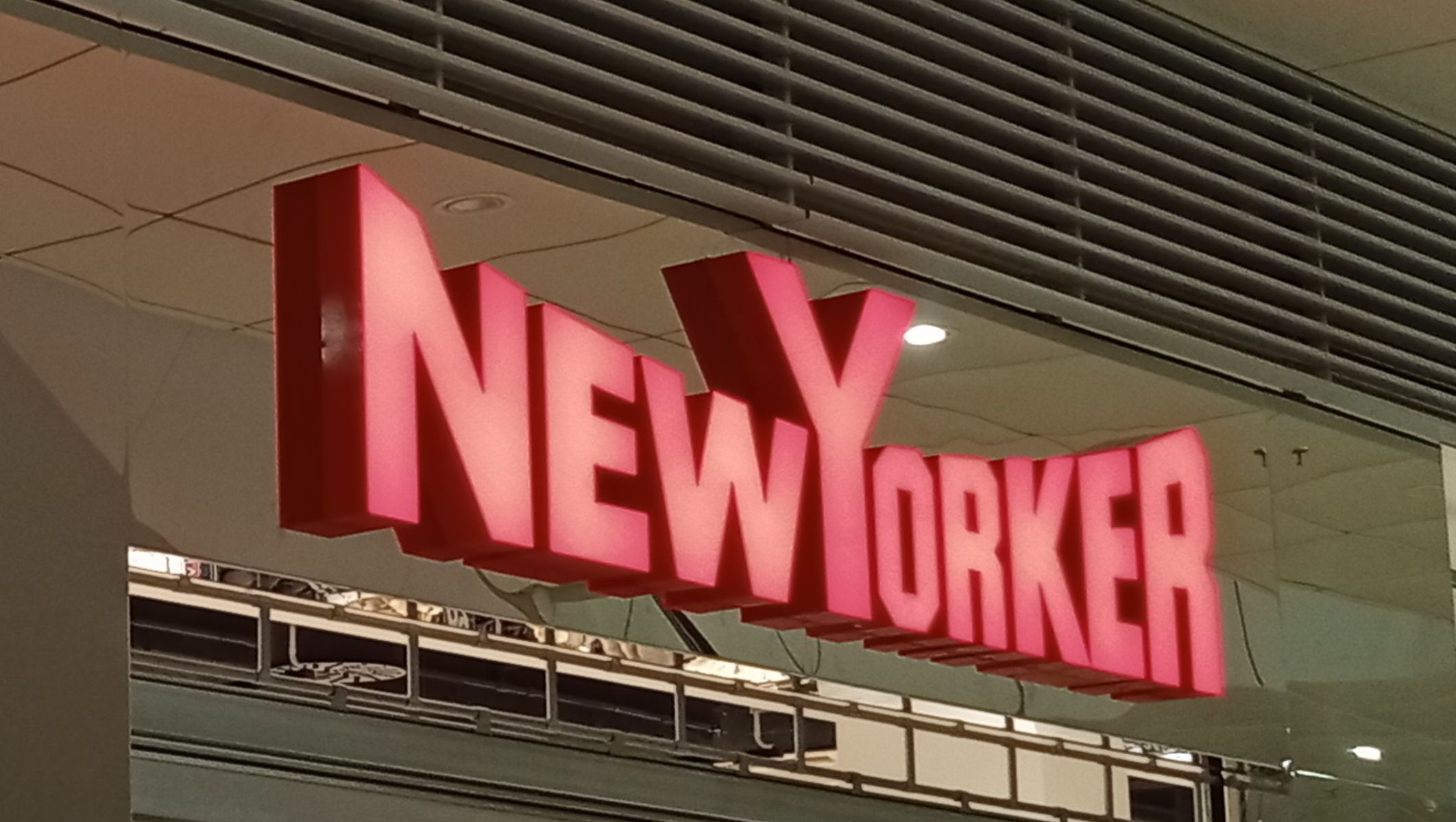 NewYorker