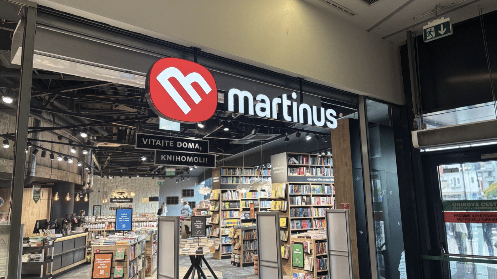 Martinus