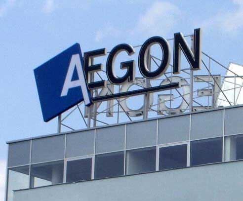 Aegon