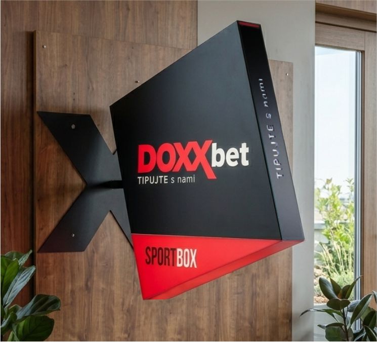 Doxxbet