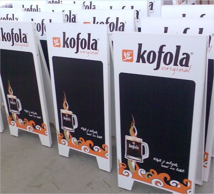 Kofola