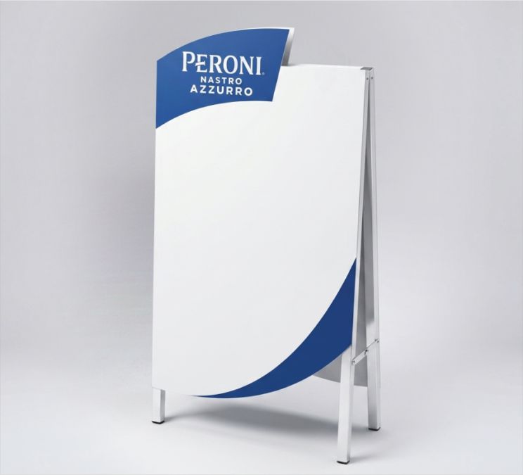 Peroni