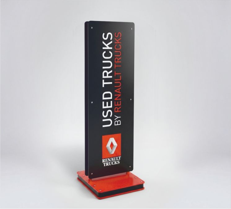 Renault Trucks