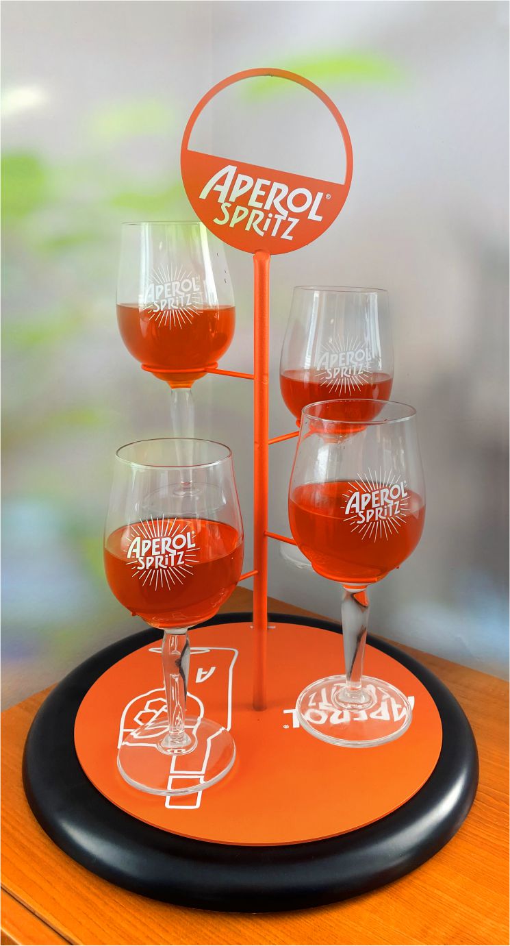 Aperol