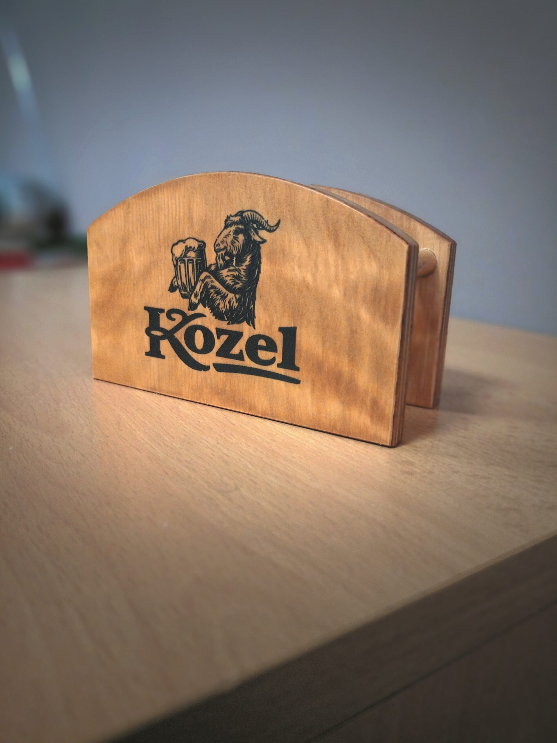 Kozel